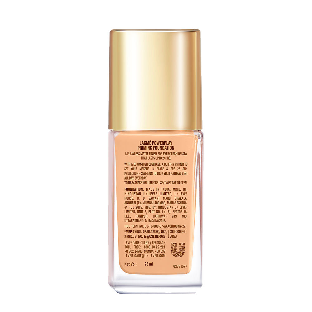 product image11