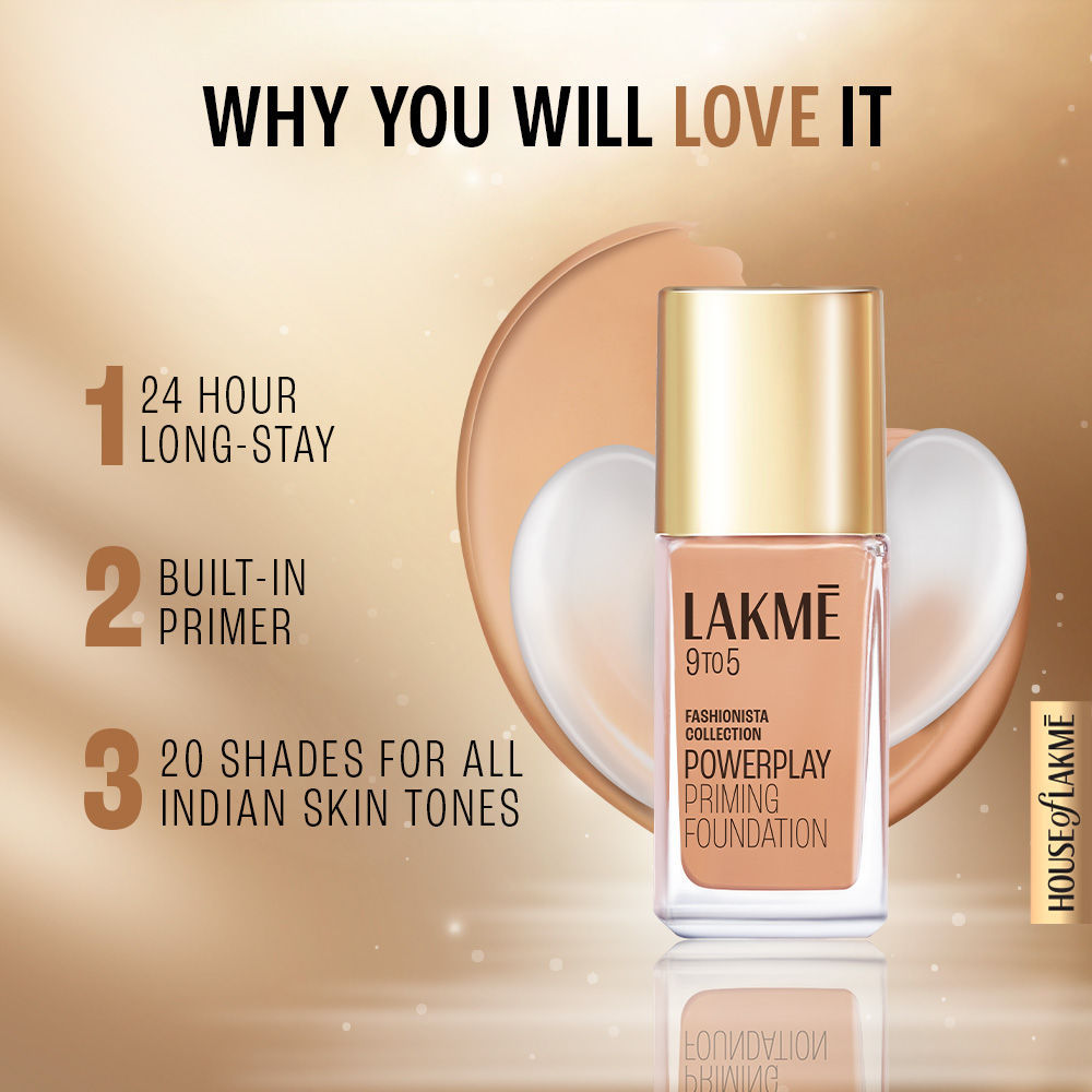 product image7