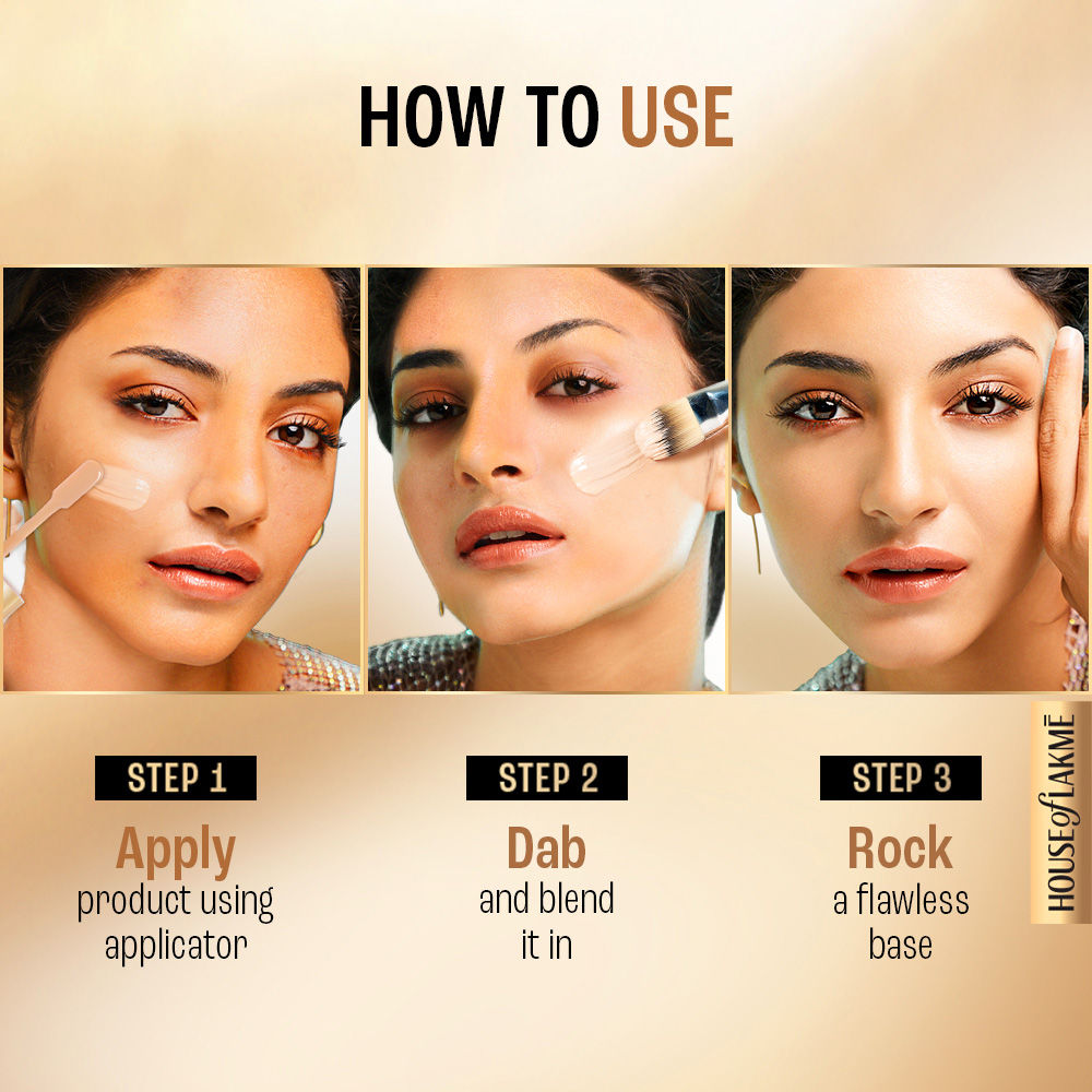 product image8