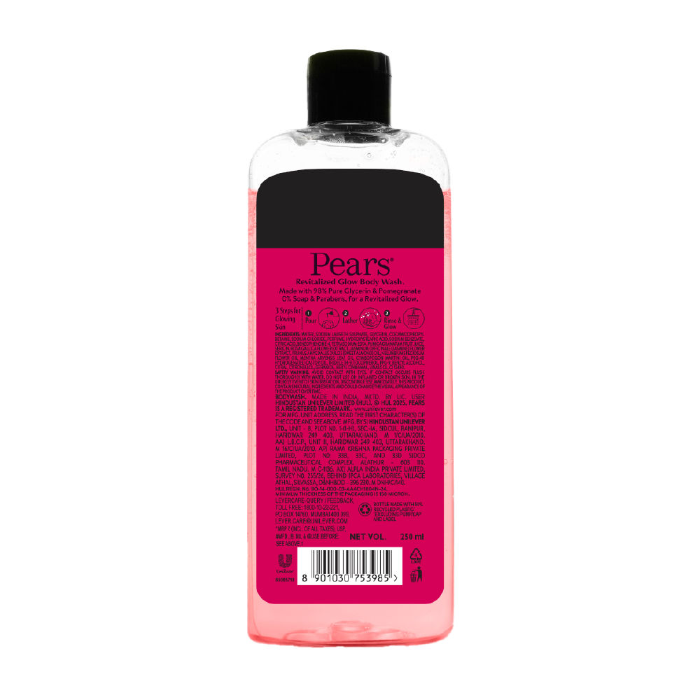product image10