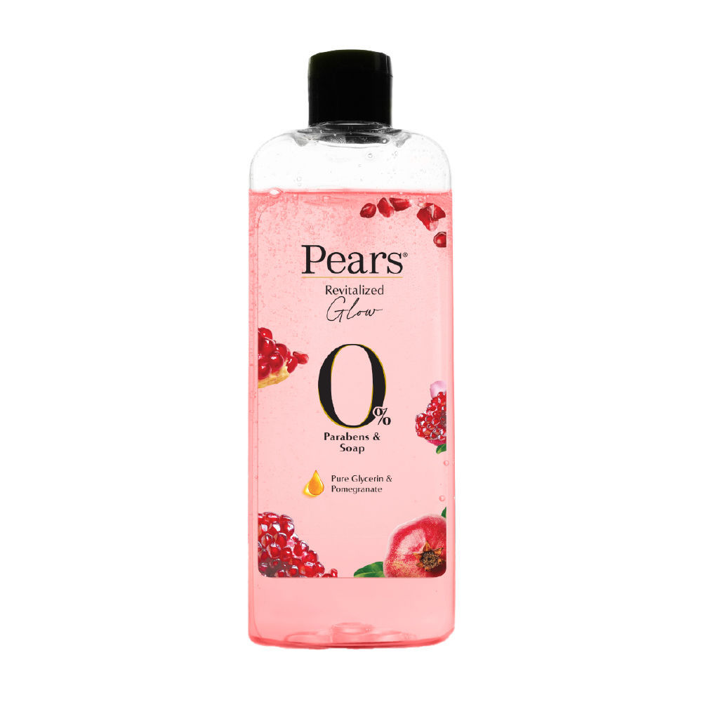 product image9