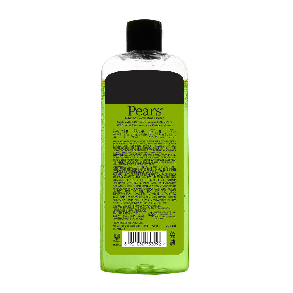product image10