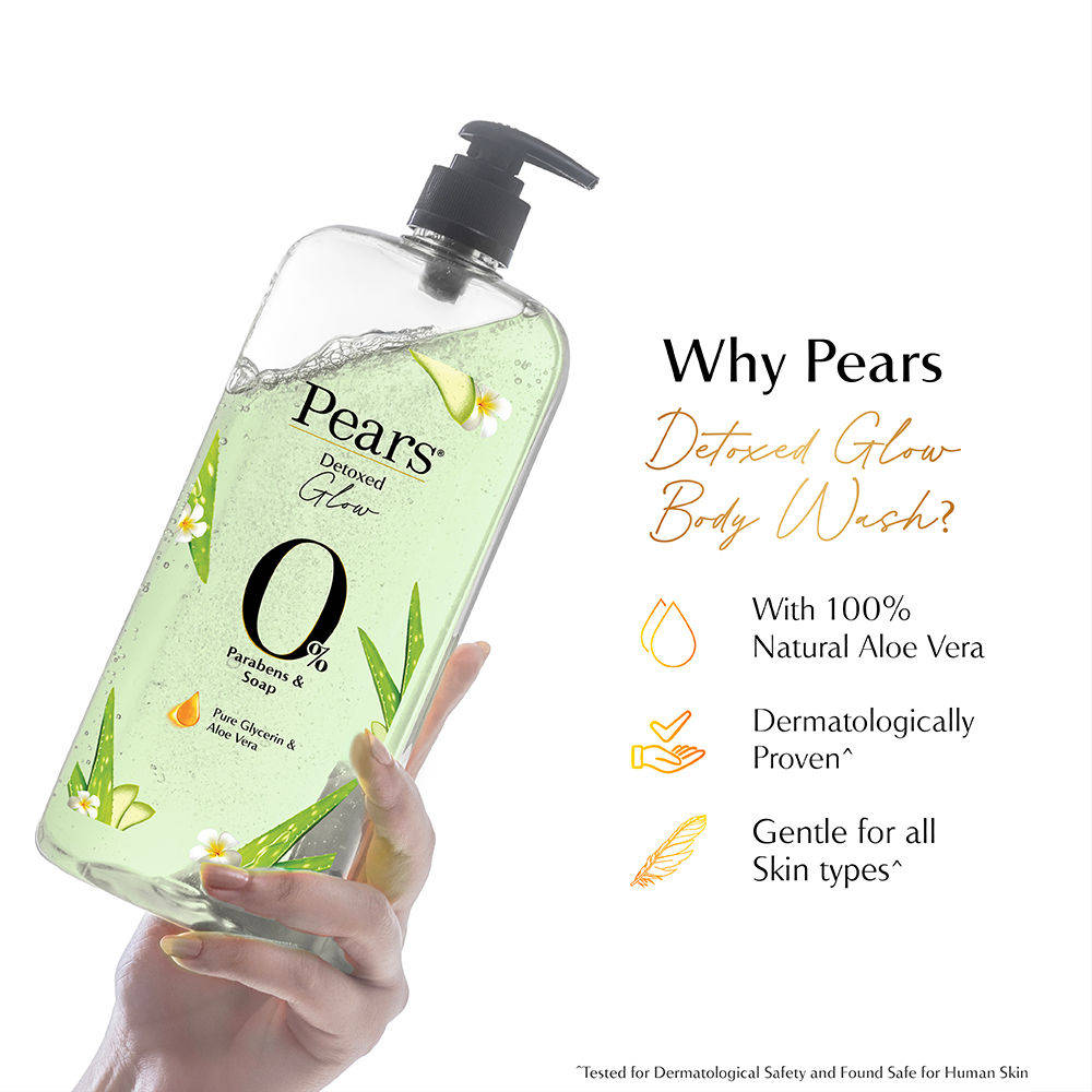 product image6