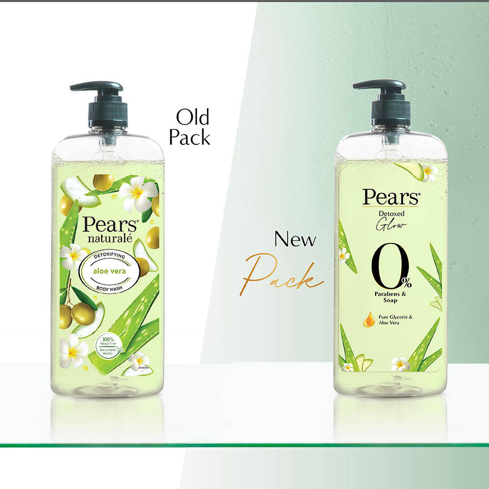 product image7