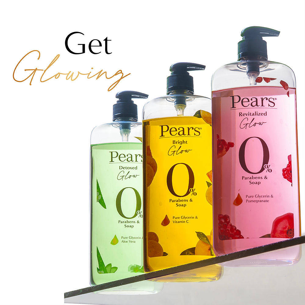 product image8