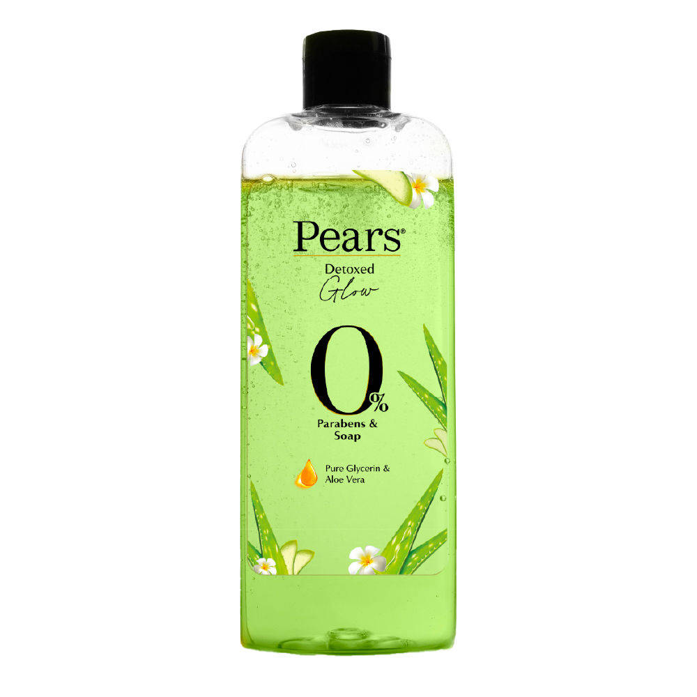 product image9