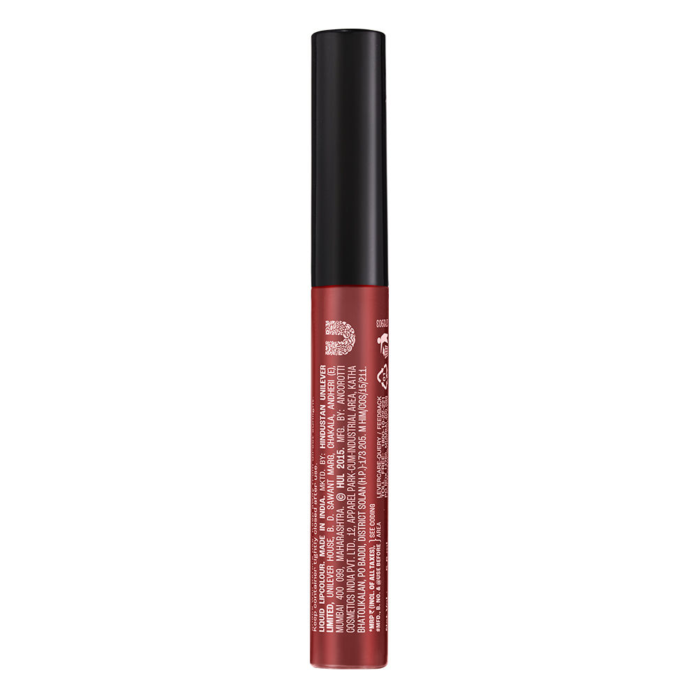 product image10