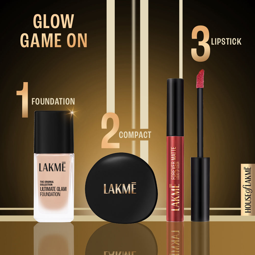 product image9