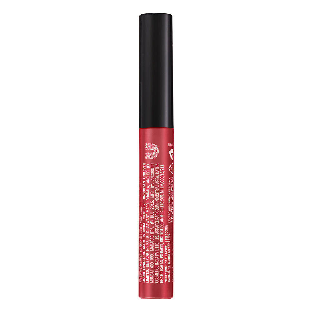 product image10