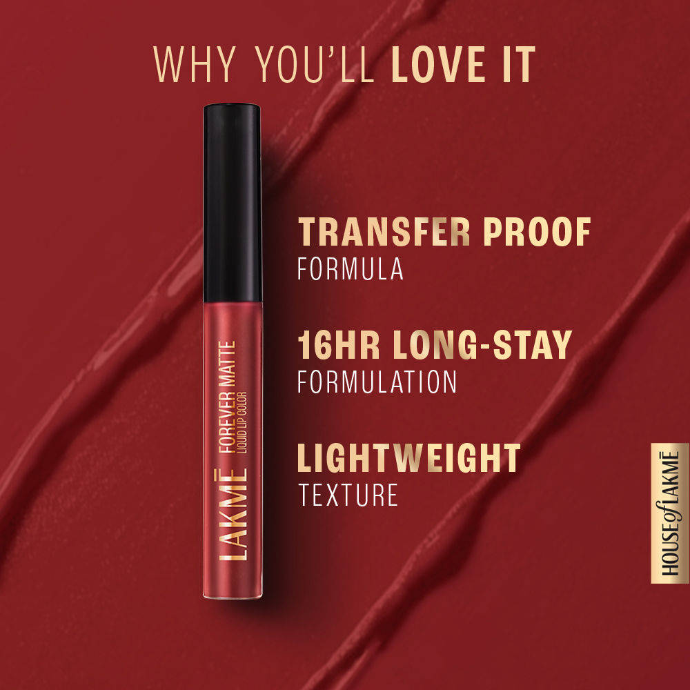 product image6