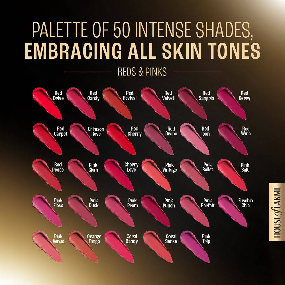 product image7