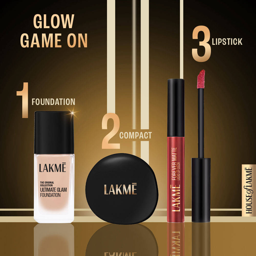 product image9
