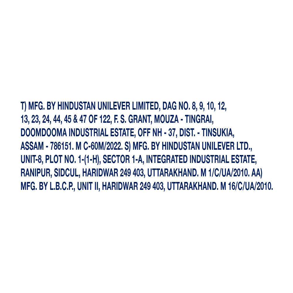 product image11