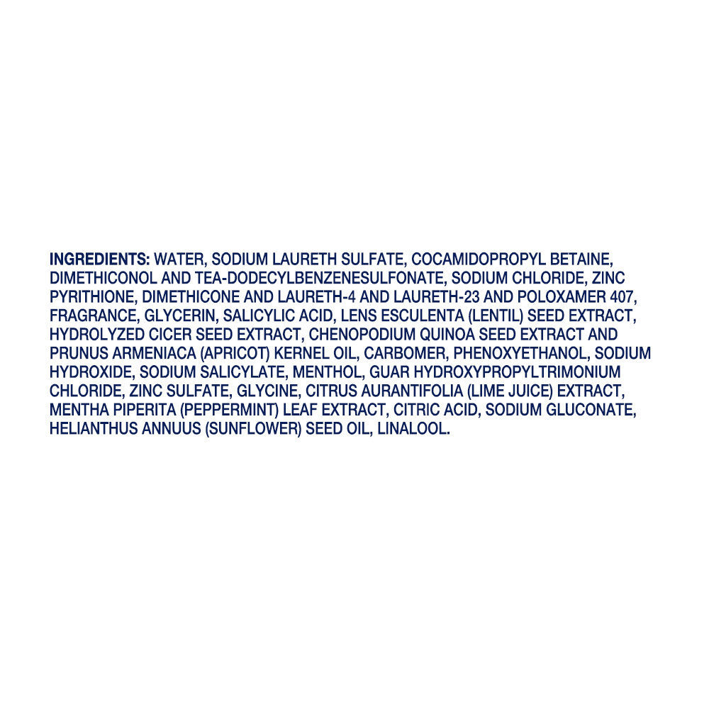 product image12