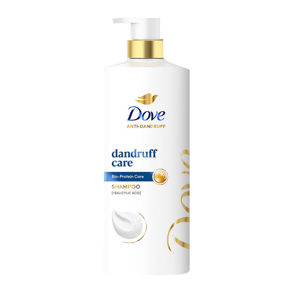 product image13
