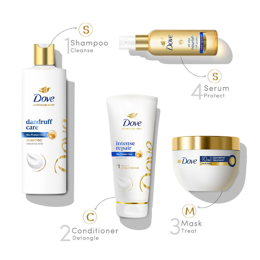 product image6