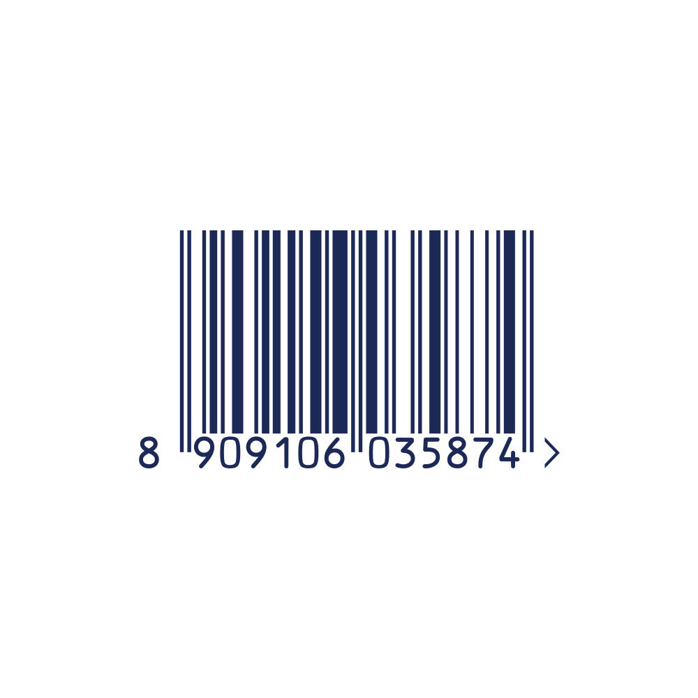product image10