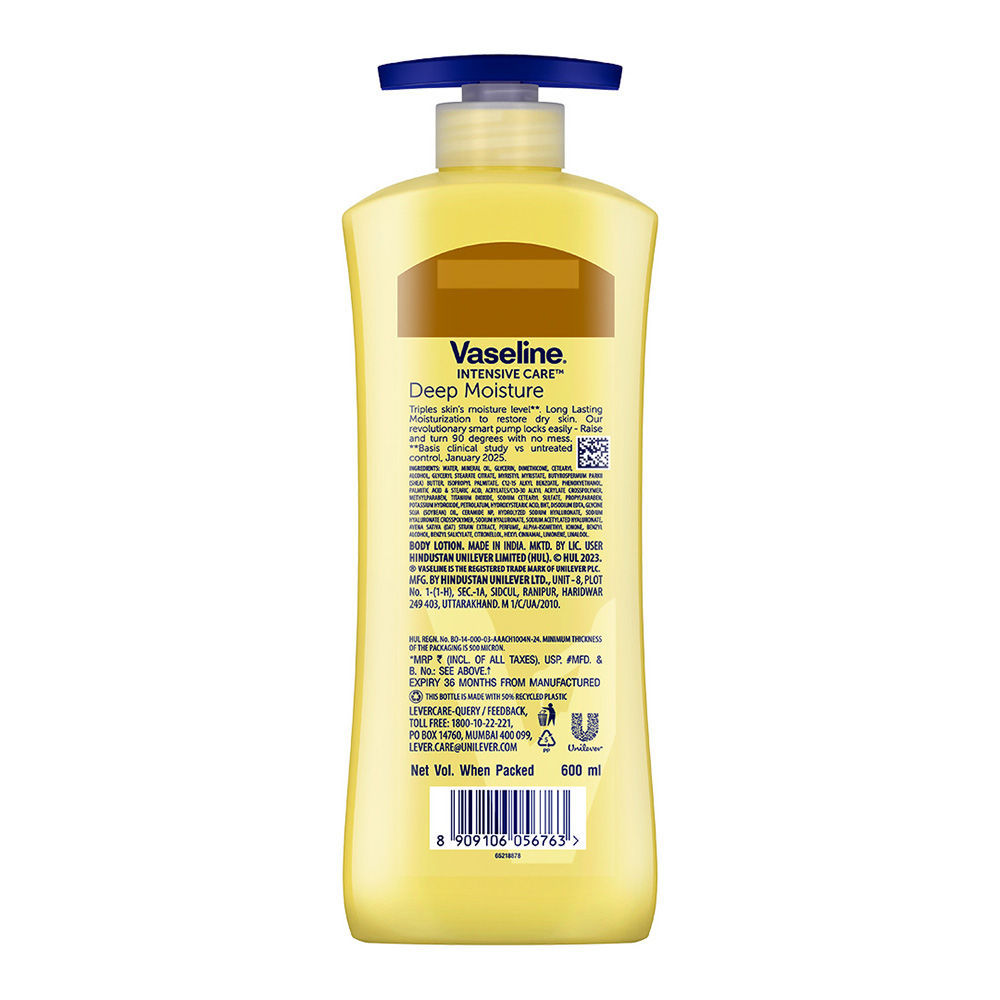 product image10