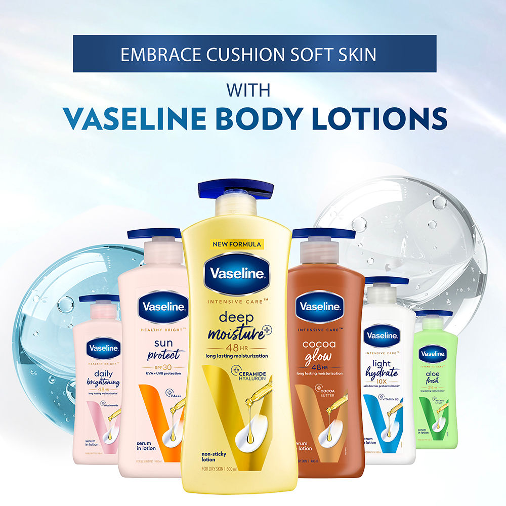 product image7