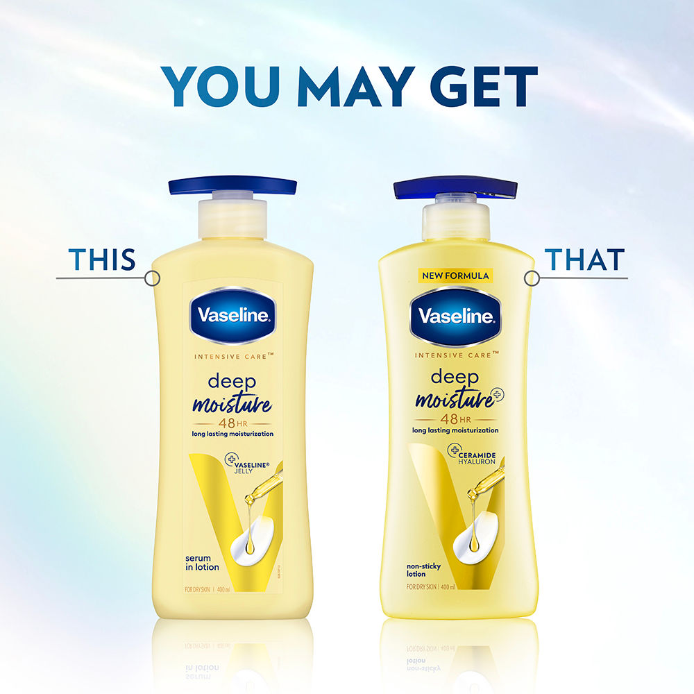 product image8