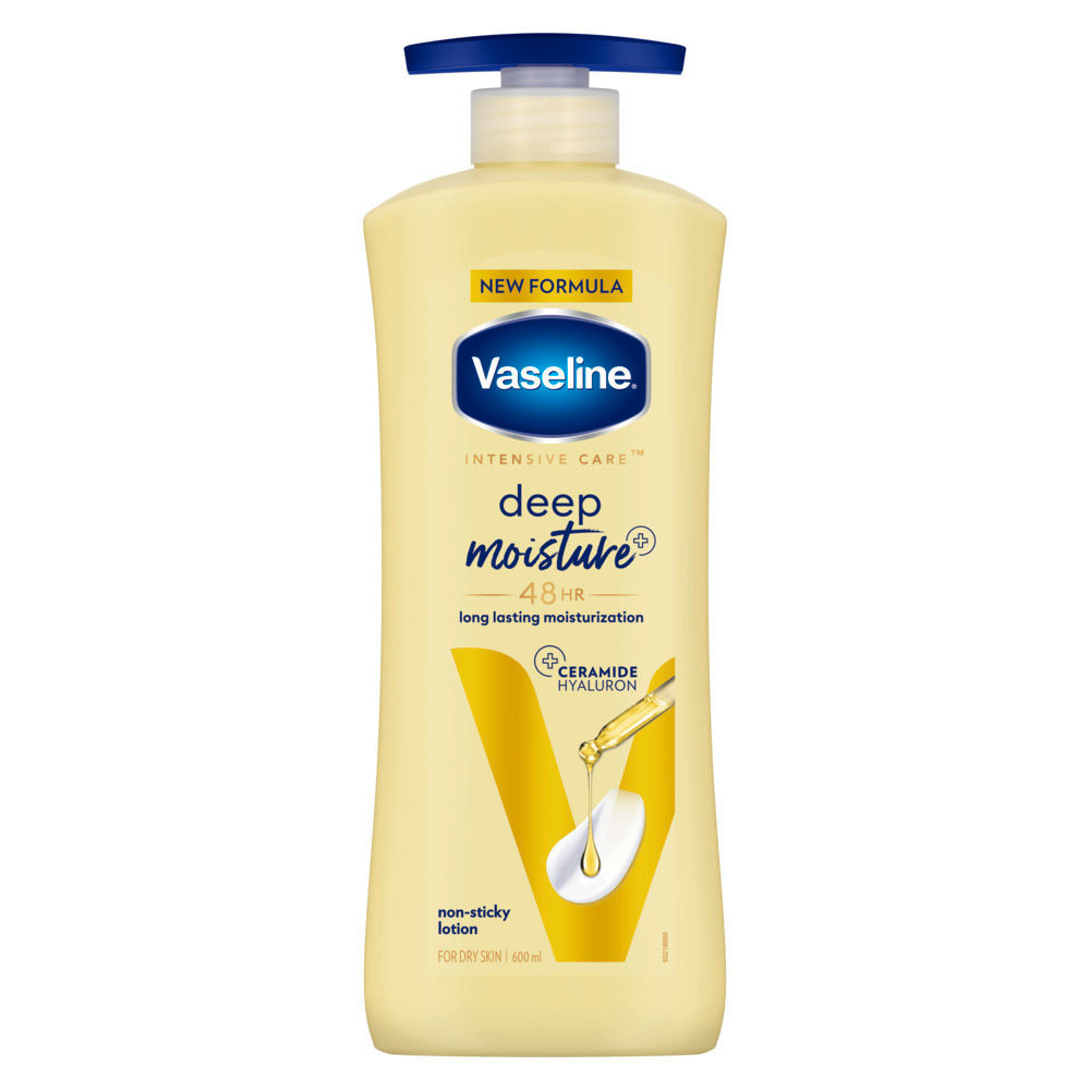 product image9