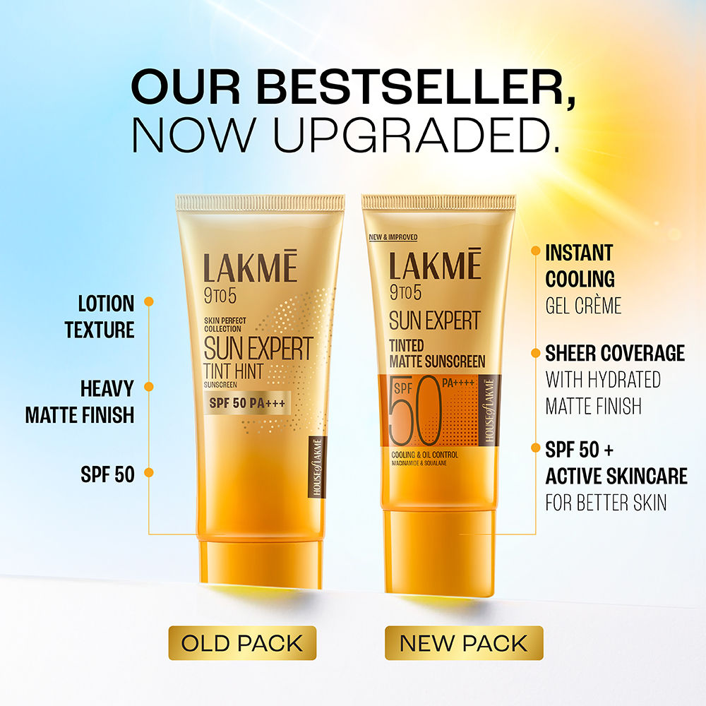 product image11