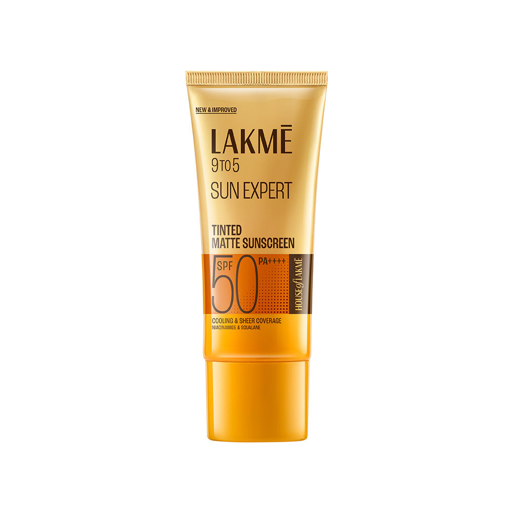 product image12