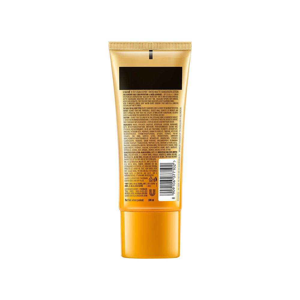 product image13