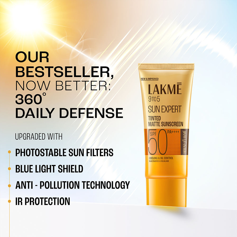 product image5