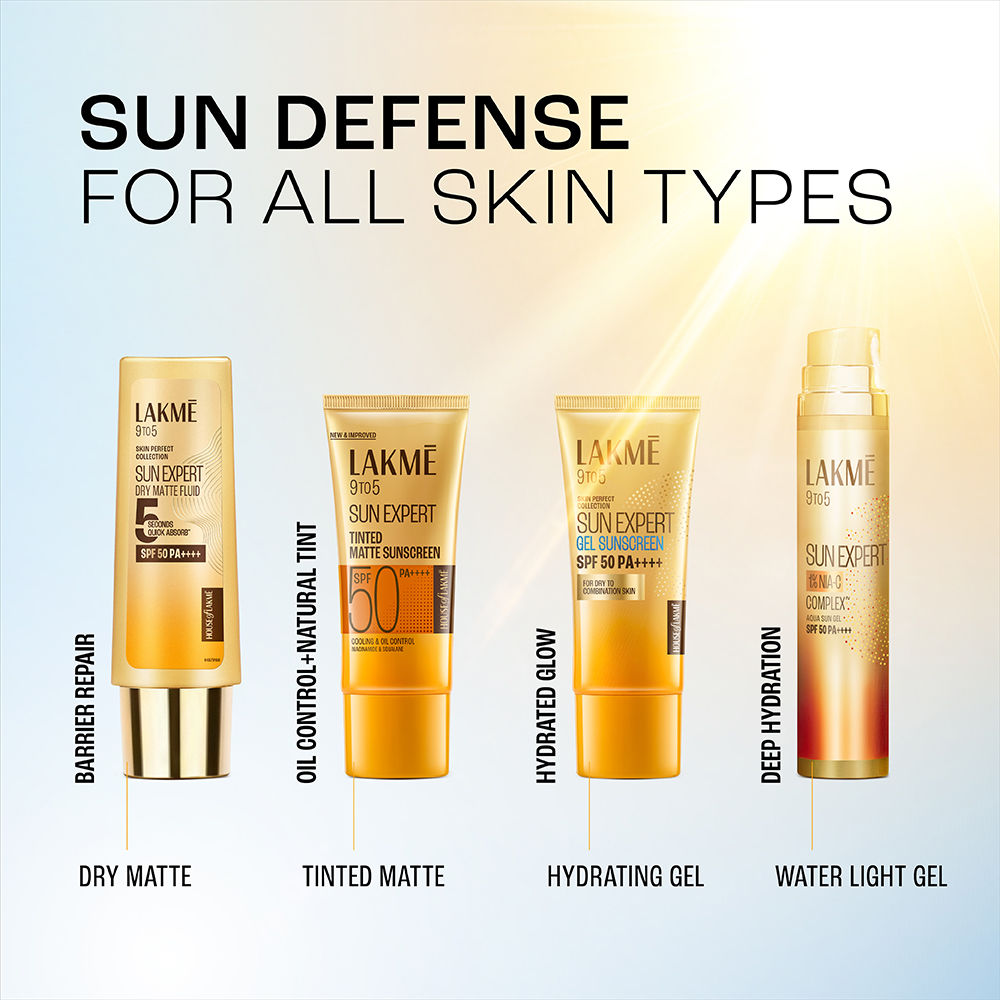 product image9