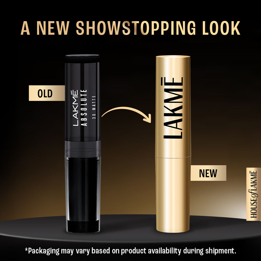 product image3