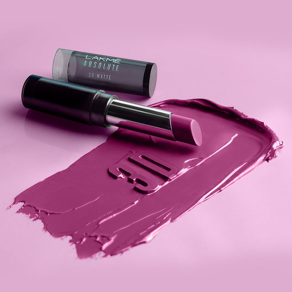 product image6