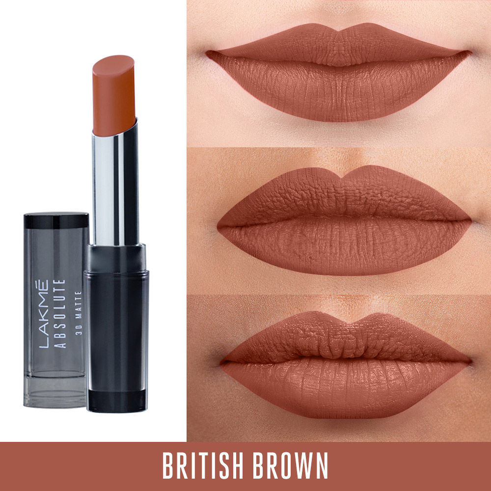 product image8