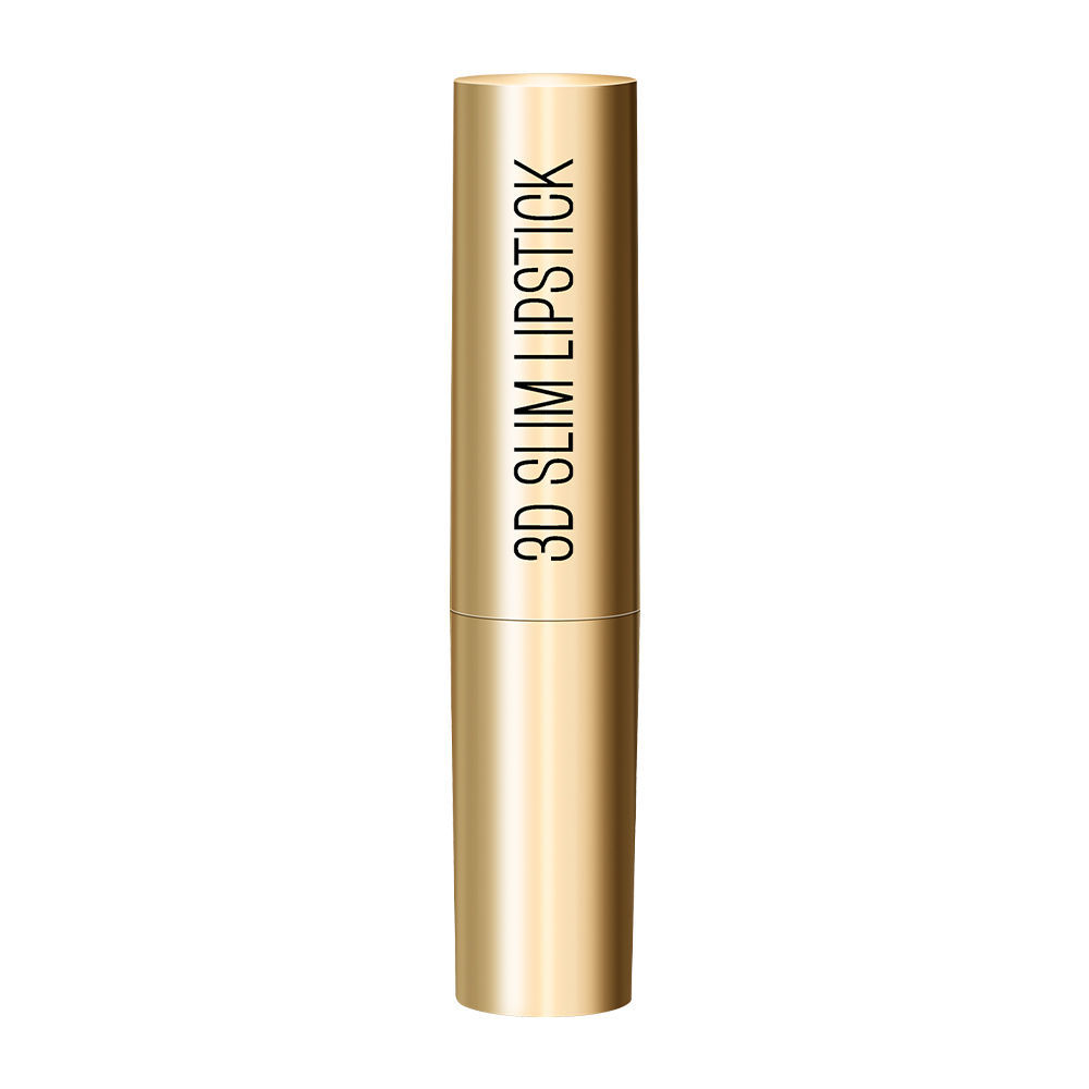 product image9