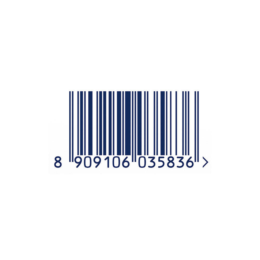 product image11