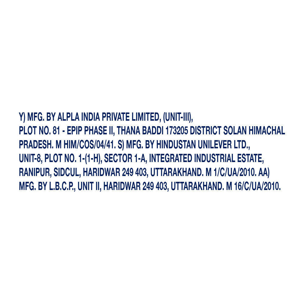 product image12
