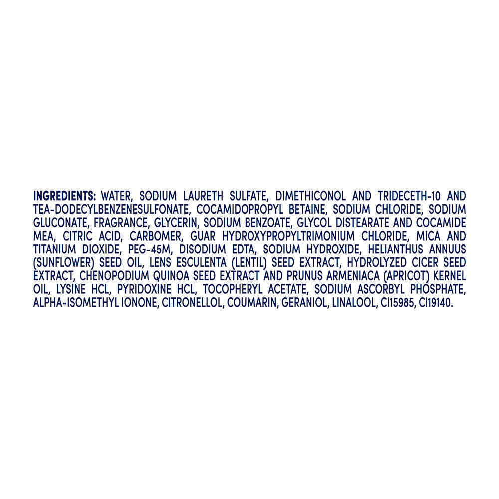 product image13