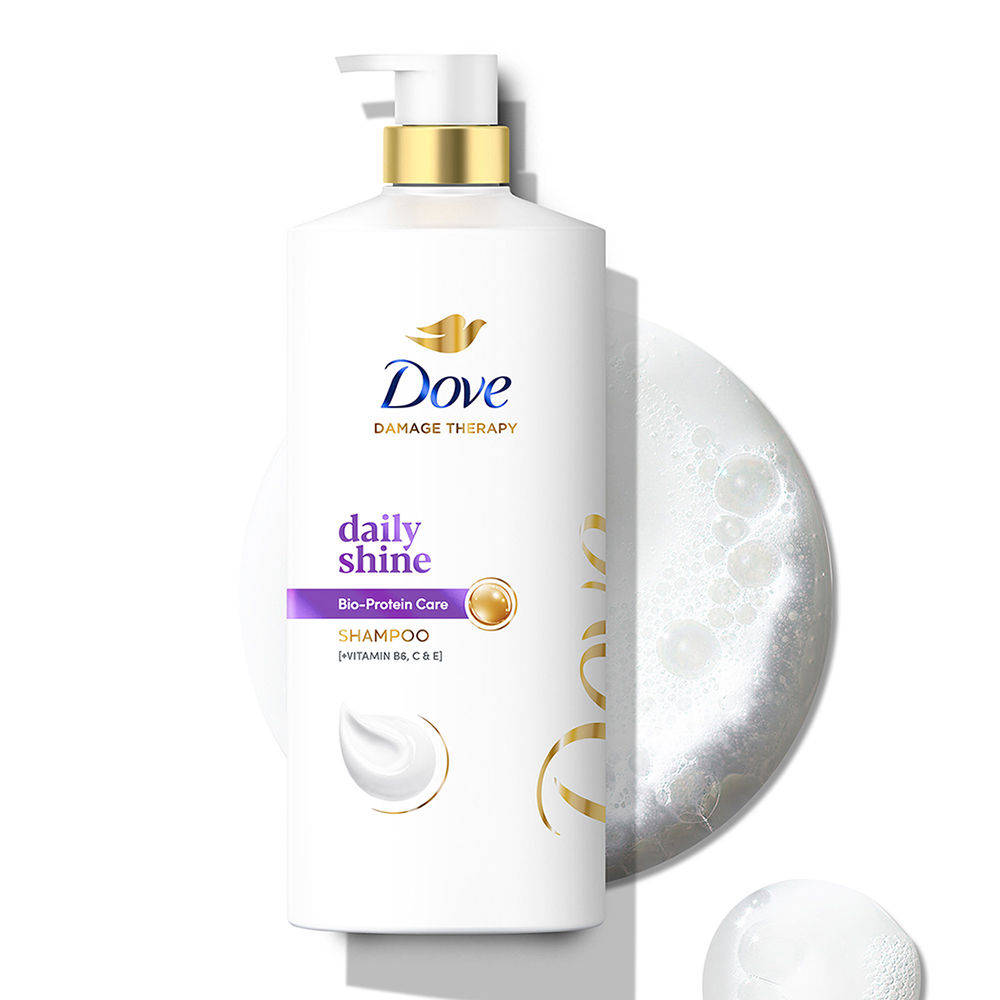 product image2