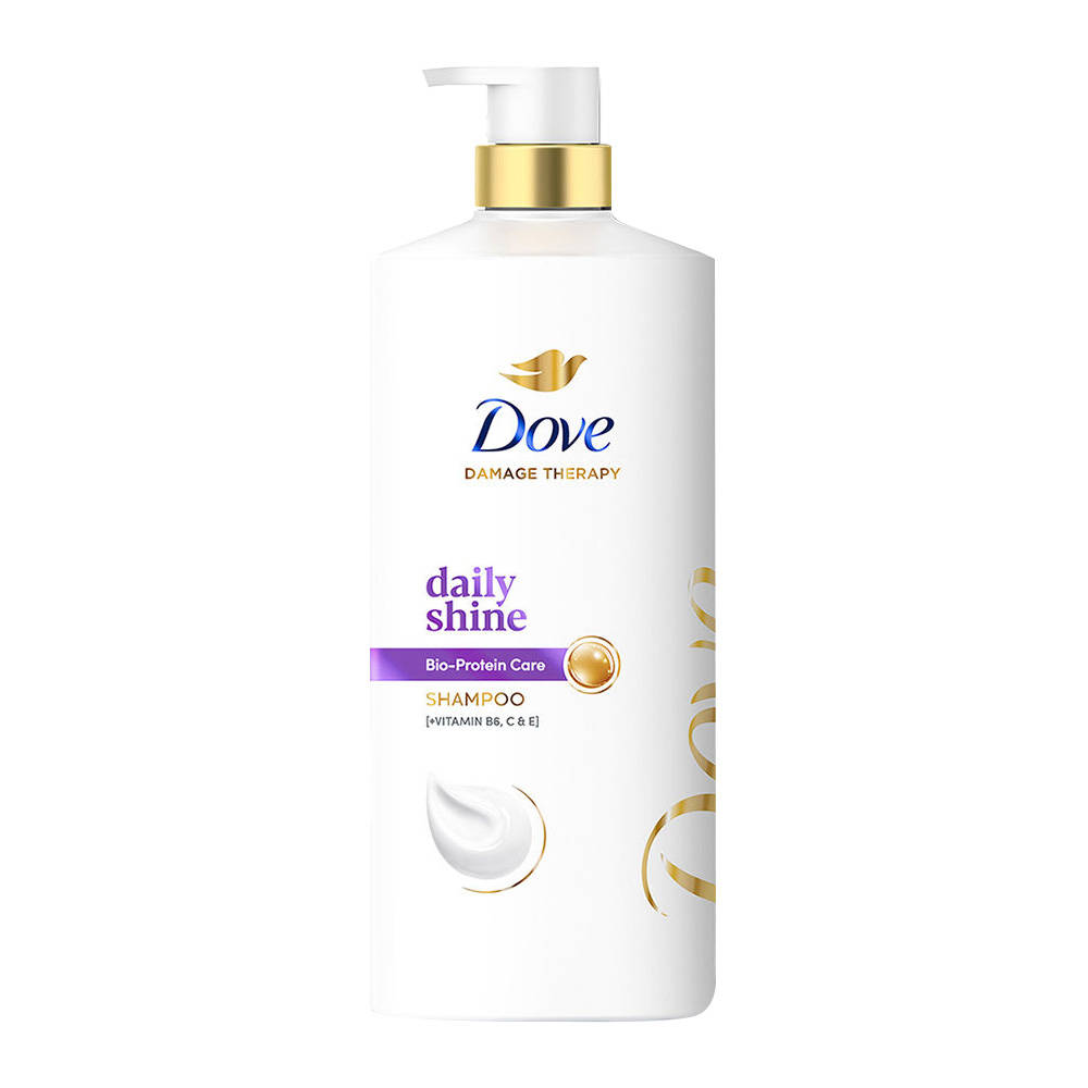 product image15