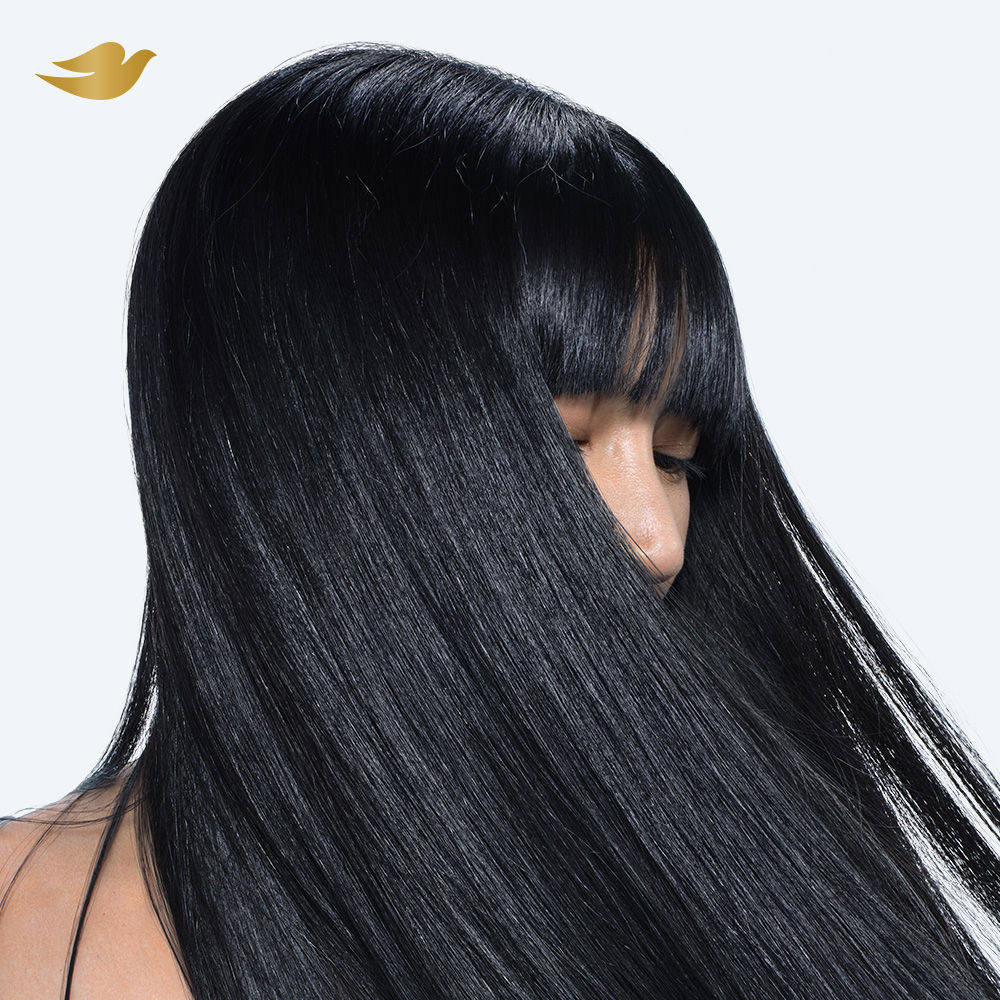 product image8