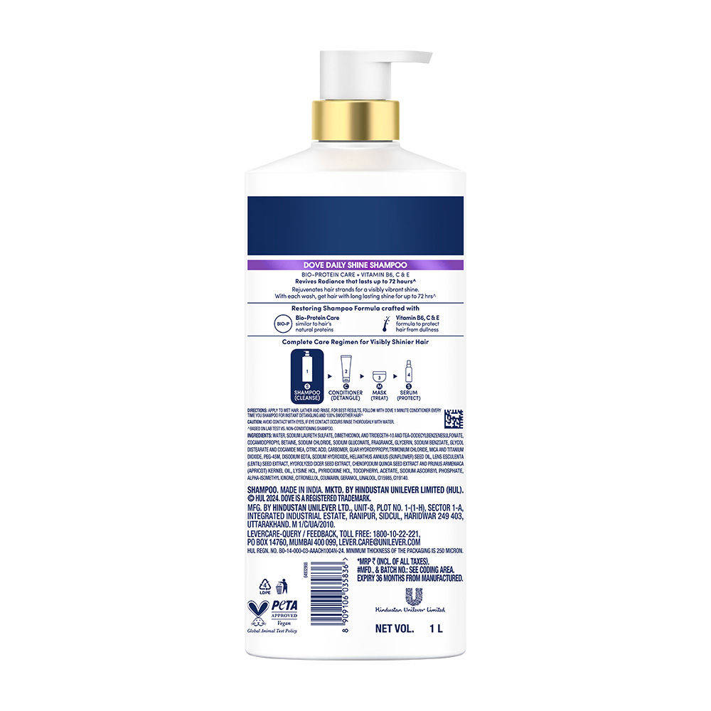 product image10