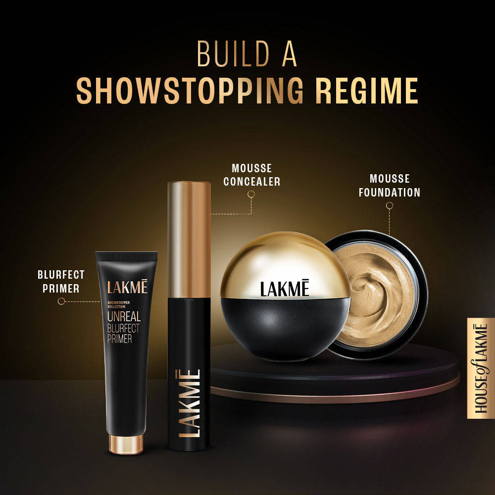 product image11
