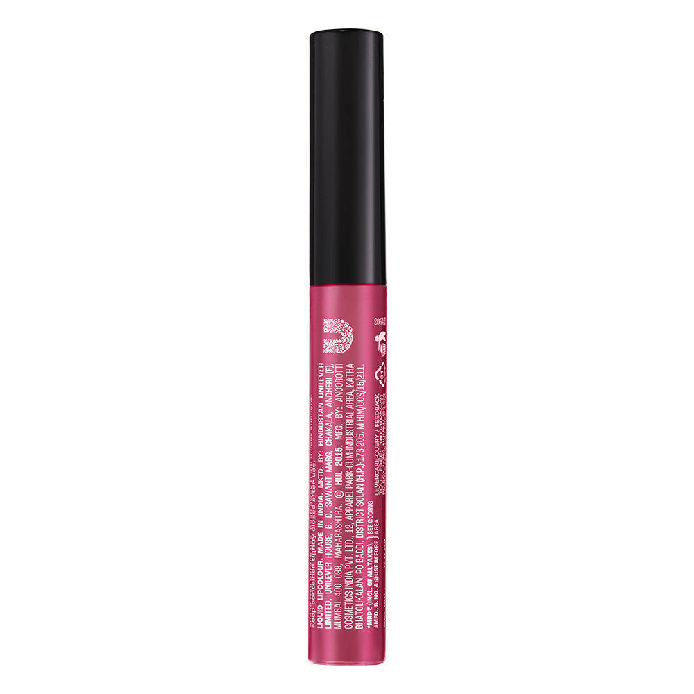 product image10