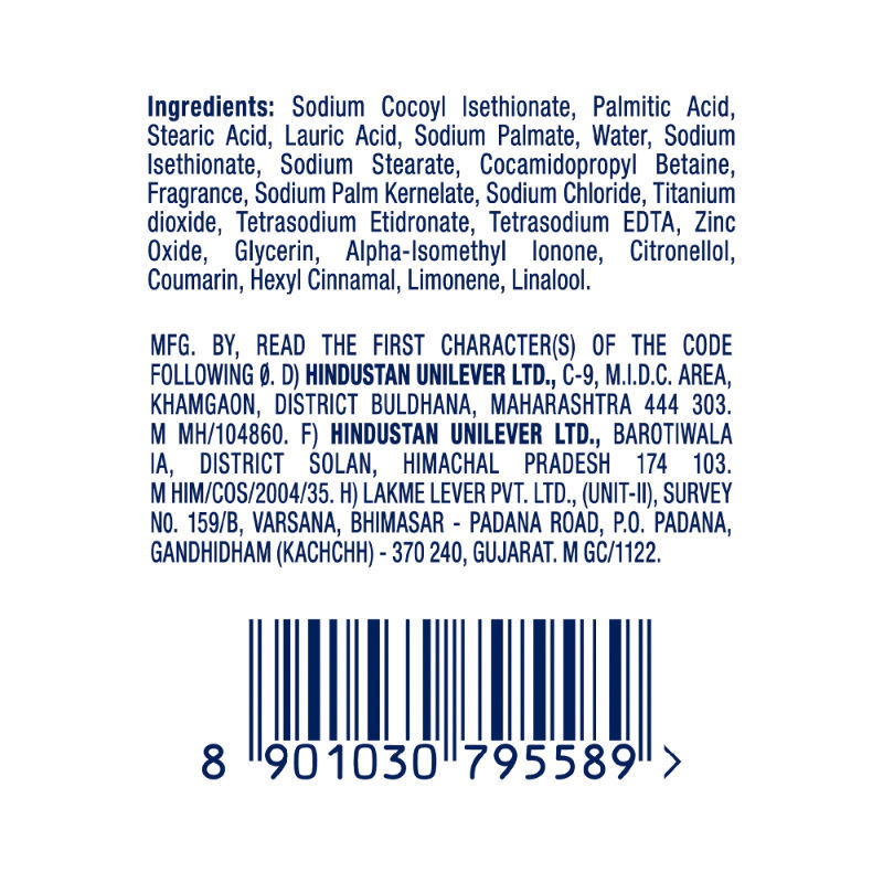 product image11
