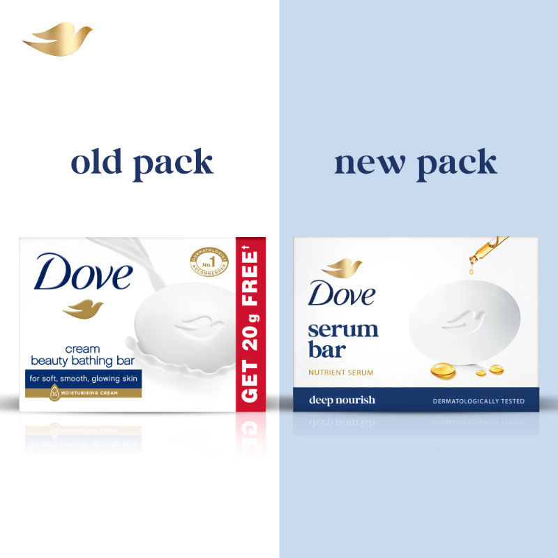 product image9