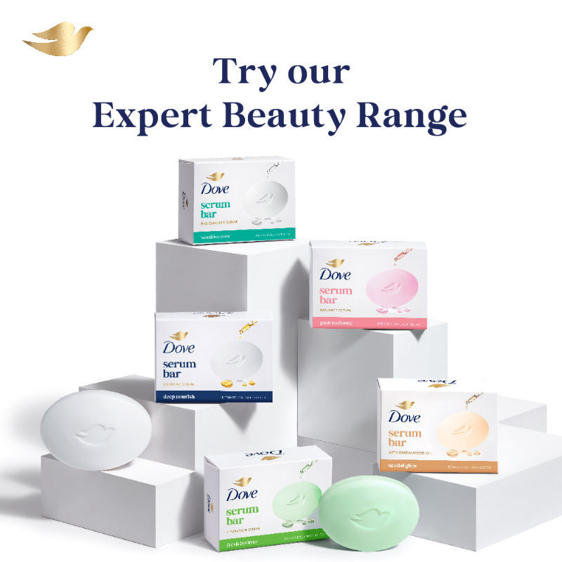 product image10