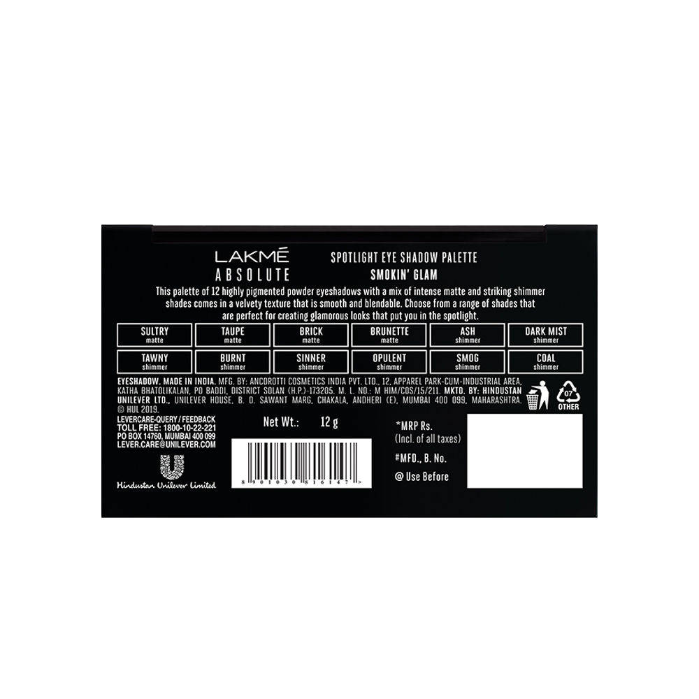 product image8