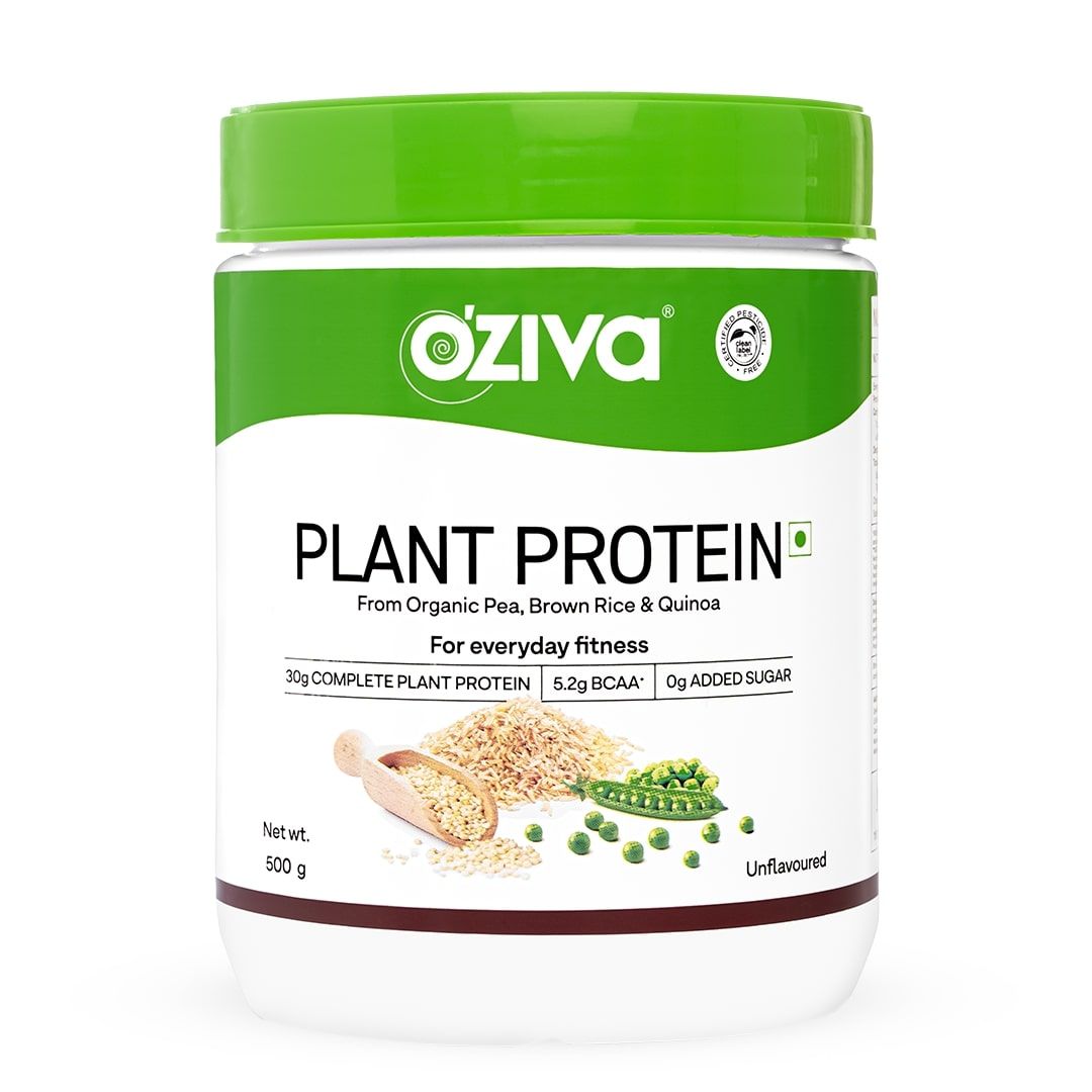 product image10