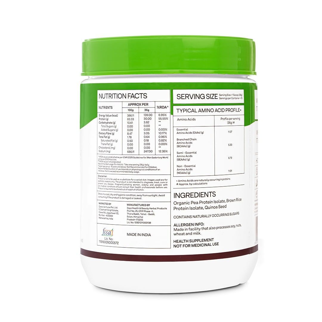 product image11