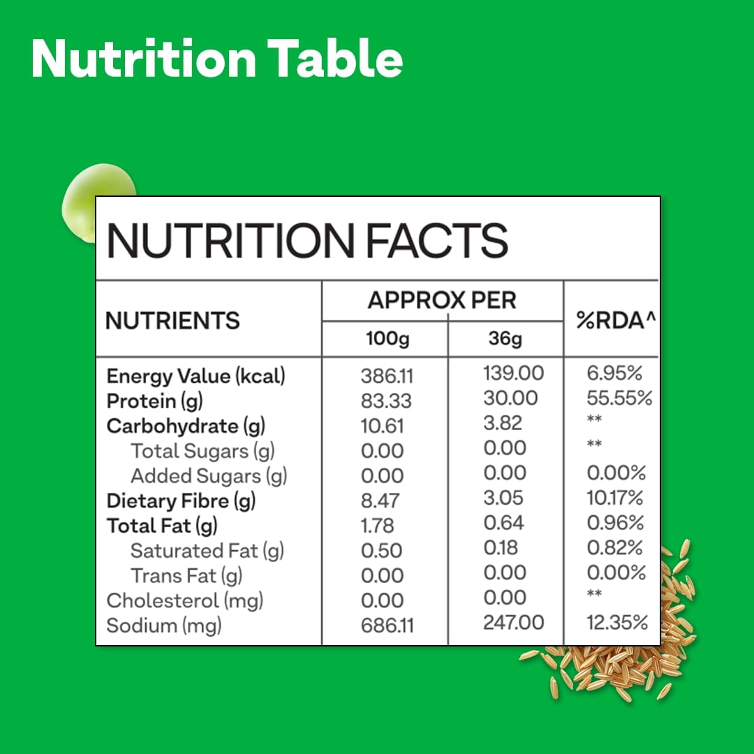 product image4